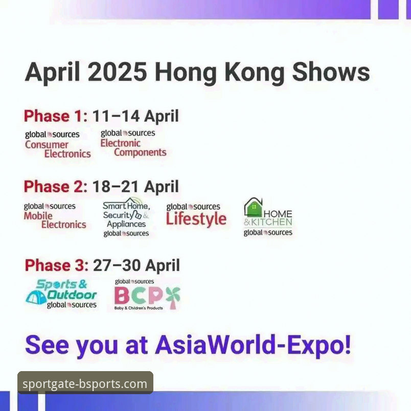 b体育靠谱吗 b体育平台官网 vs 亚博:哪个更适合新手?2025新版深度对比