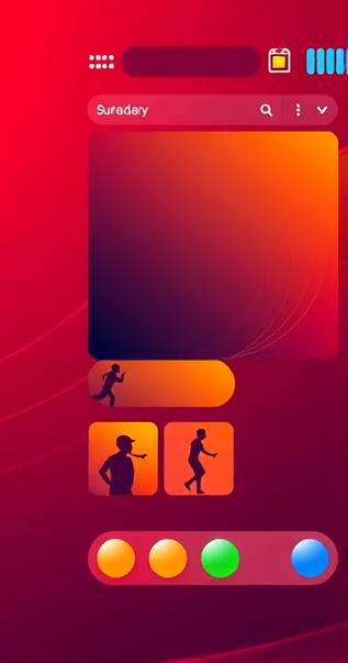 官方正版,安全下载