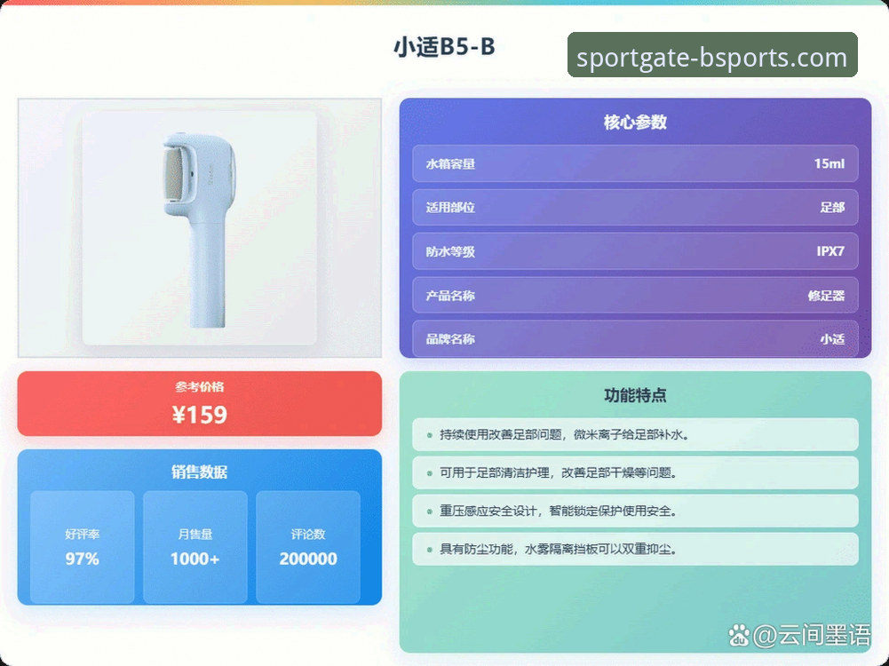 b体育app安卓下载深度评测：2025新版实战体验与安装指南
