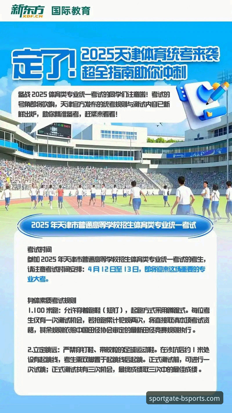 b体育平台官网2025新版完整指南:从下载到畅玩一步到位